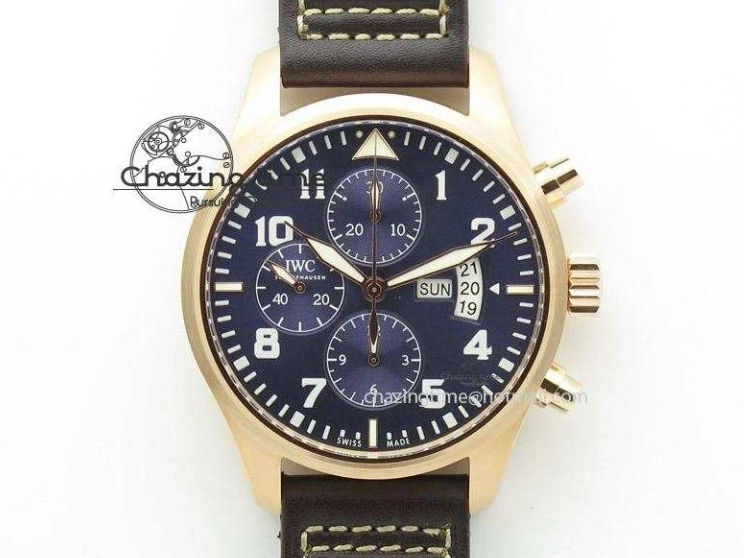 MIROTIME 0404 Portofino Automatic SS TWF 1:1 Best Edition Black Dial on Black Leather Strap A TravelReady 7199